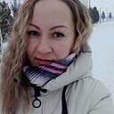 Знакомства: Вера, 35 лет, Сосновоборск (Красноярский Край)