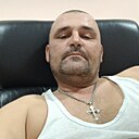 Знакомства: Михаил, 38 лет, Державинск