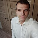 Знакомства: Игорь, 35 лет, Лесосибирск