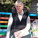 Знакомства: Людмила, 65 лет, Новочеркасск