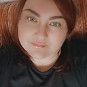 Знакомства: Ольга, 36 лет, Ермаковское