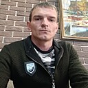 Знакомства: Cehatop, 32 года, Николаев