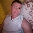 Знакомства: Александр, 34 года, Нижние Серги