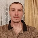 Знакомства: Игорь, 36 лет, Волгодонск