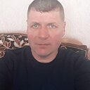 Знакомства: Vitalik, 47 лет, Лубны