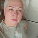 Знакомства: Марина, 53 года, Магадан