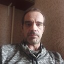 Знакомства: Николай, 43 года, Кольчугино