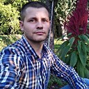 Знакомства: Олександр, 37 лет, Полтава