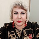 Знакомства: Татьяна, 44 года, Заводоуковск