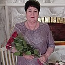 Знакомства: Ирина, 60 лет, Кореновск