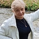Знакомства: Лена, 58 лет, Черногорск