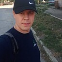 Знакомства: Сергей, 39 лет, Уральск