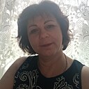 Знакомства: Инна, 47 лет, Ефремов