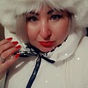 Знакомства: Снегурочка, 35 лет, Чебаркуль