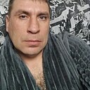 Знакомства: Алексей, 39 лет, Нурлат