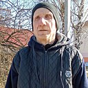 Знакомства: Виталий, 50 лет, Ельск