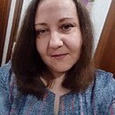 Знакомства: Наталья, 41 год, Протвино