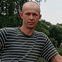 Знакомства: Сергей, 35 лет, Комарин