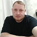 Знакомства: Алексей, 31 год, Новый Уренгой