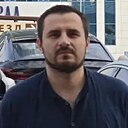 Знакомства: Chechen, 34 года, Грозный