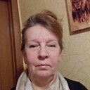 Знакомства: Светлана, 64 года, Гомель
