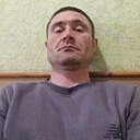 Знакомства: Денис, 39 лет, Никополь