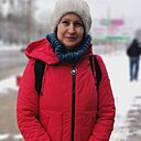 Знакомства: Nadia, 56 лет, Вроцлав