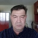 Знакомства: Евгений, 49 лет, Чунский