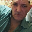 Знакомства: Олег, 52 года, Киев