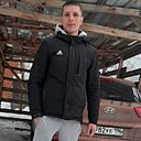 Знакомства: Андрей, 27 лет, Березовский (Свердловская Обл)