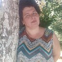 Знакомства: Людмила, 42 года, Бендеры