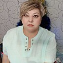Знакомства: Ольга, 54 года, Лесосибирск