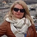 Знакомства: Светлана, 51 год, Карлсруэ