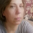 Знакомства: Ольга, 52 года, Мончегорск