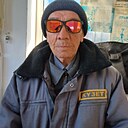 Знакомства: Хакарман, 65 лет, Атырау(Гурьев)