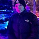 Знакомства: Alex, 32 года, Домодедово