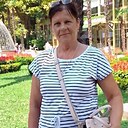 Знакомства: Светлана, 60 лет, Лабинск