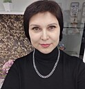 Знакомства: Ольга, 45 лет, Усмань