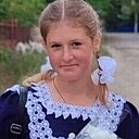 Знакомства: Maria, 18 лет, Кишинев