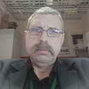 Знакомства: Сергей, 57 лет, Тверь