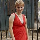 Знакомства: Виктория, 38 лет, Батайск