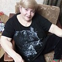 Знакомства: Валентина, 59 лет, Антрацит