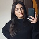 Знакомства: Ani, 28 лет, Ереван