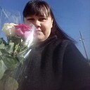 Знакомства: Анна, 39 лет, Красноуфимск