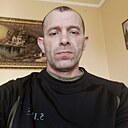 Знакомства: Дени, 39 лет, Старобельск