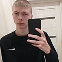 Знакомства: Pasha, 19 лет, Новороссийск