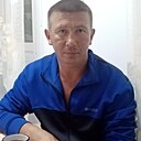 Знакомства: Виктор, 38 лет, Могоча