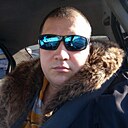 Знакомства: Виктор, 38 лет, Камышлов