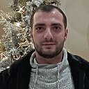 Знакомства: Роман, 27 лет, Ереван