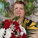 Знакомства: Лена, 65 лет, Гагарин